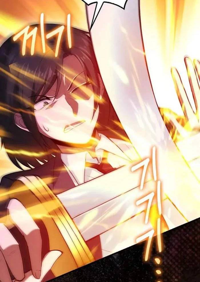 Thiên Tài Võ Thuật Hồi Quy: Chapter 62