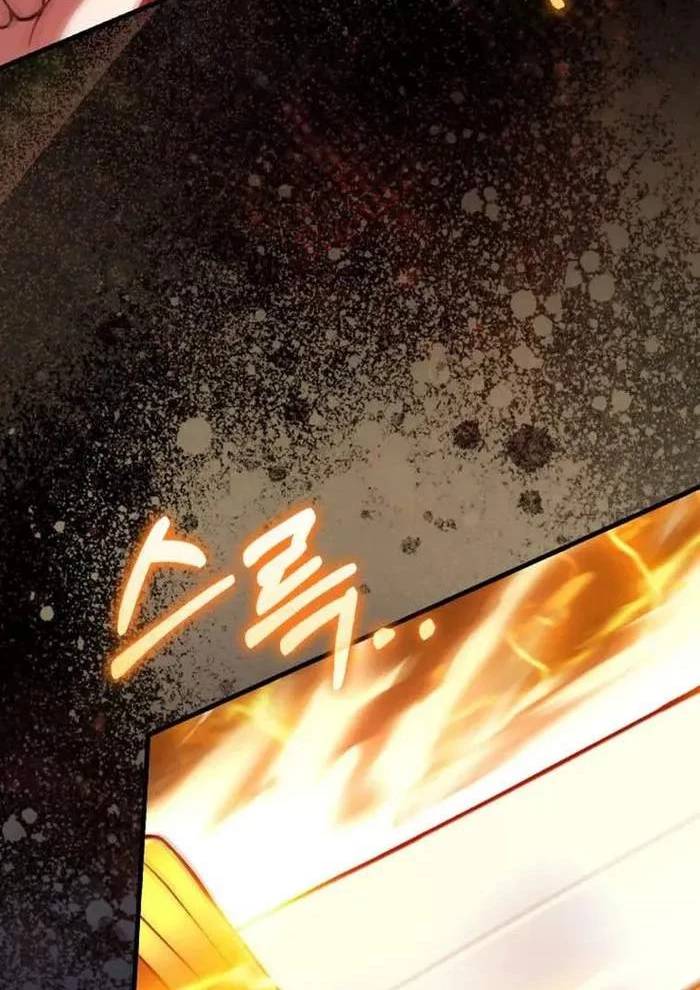 Thiên Tài Võ Thuật Hồi Quy: Chapter 62