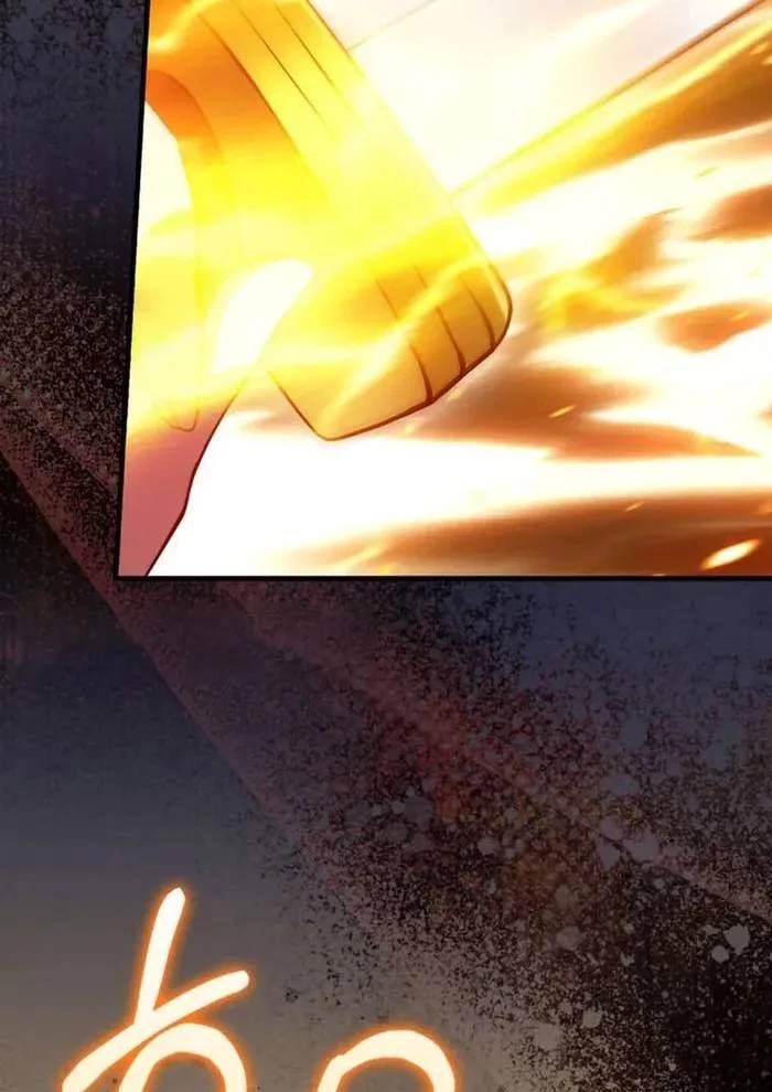 Thiên Tài Võ Thuật Hồi Quy: Chapter 62