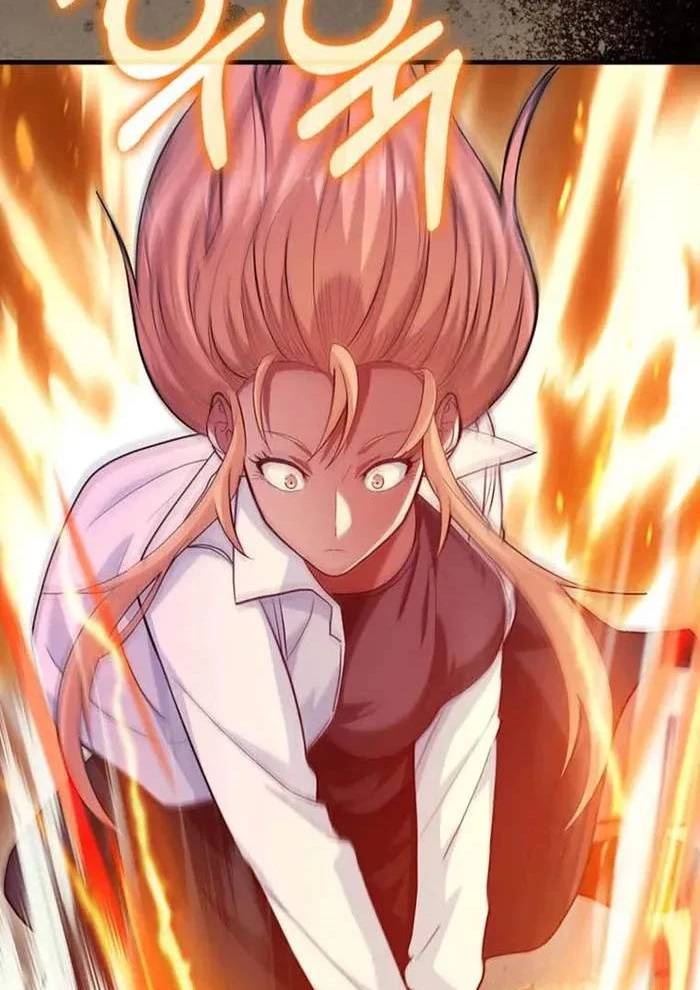 Thiên Tài Võ Thuật Hồi Quy: Chapter 62