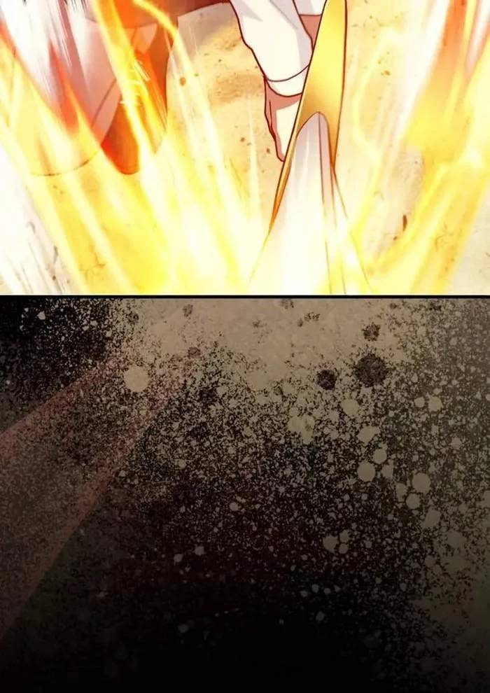 Thiên Tài Võ Thuật Hồi Quy: Chapter 62