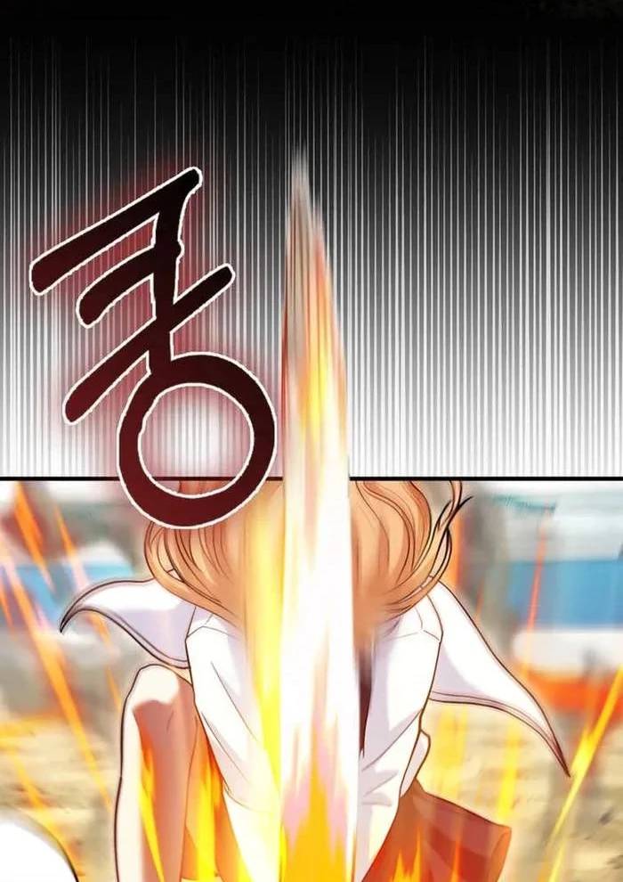 Thiên Tài Võ Thuật Hồi Quy: Chapter 62