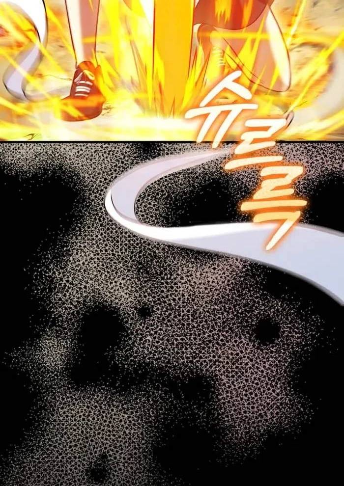 Thiên Tài Võ Thuật Hồi Quy: Chapter 62