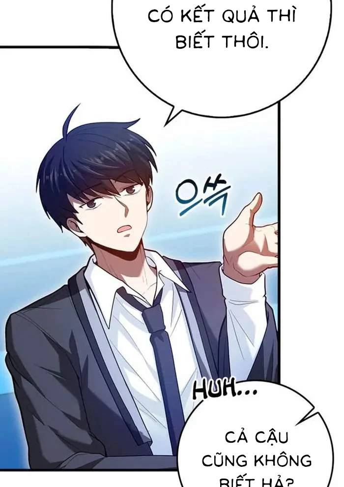 Thiên Tài Võ Thuật Hồi Quy: Chapter 62