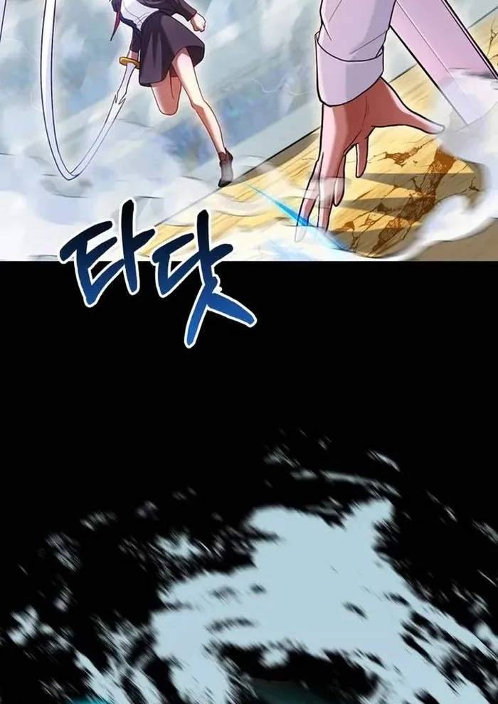 Thiên Tài Võ Thuật Hồi Quy: Chapter 62