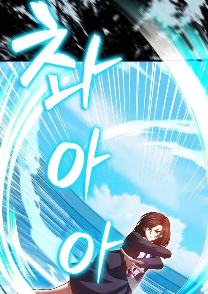 Thiên Tài Võ Thuật Hồi Quy: Chapter 62