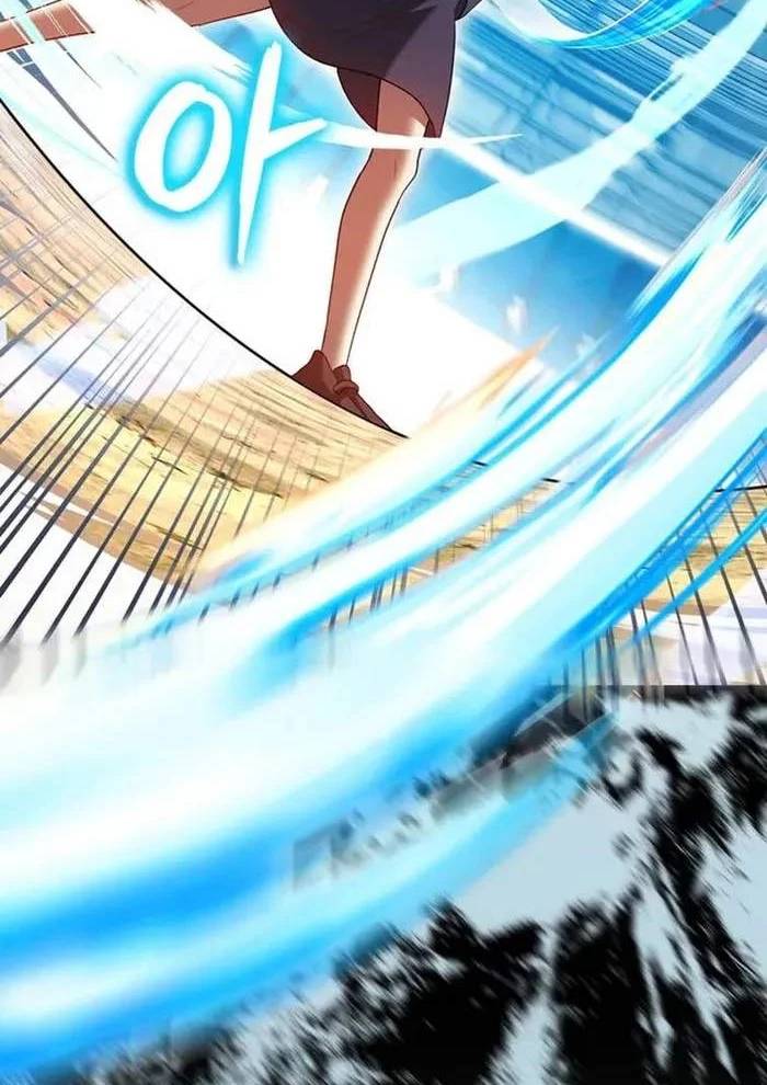 Thiên Tài Võ Thuật Hồi Quy: Chapter 62