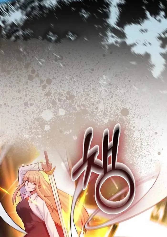 Thiên Tài Võ Thuật Hồi Quy: Chapter 62