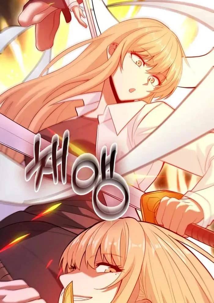 Thiên Tài Võ Thuật Hồi Quy: Chapter 62