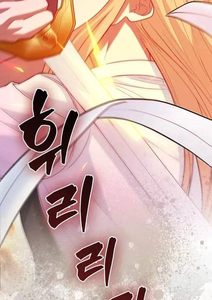 Thiên Tài Võ Thuật Hồi Quy: Chapter 62