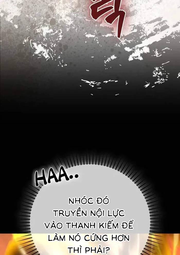 Thiên Tài Võ Thuật Hồi Quy: Chapter 62