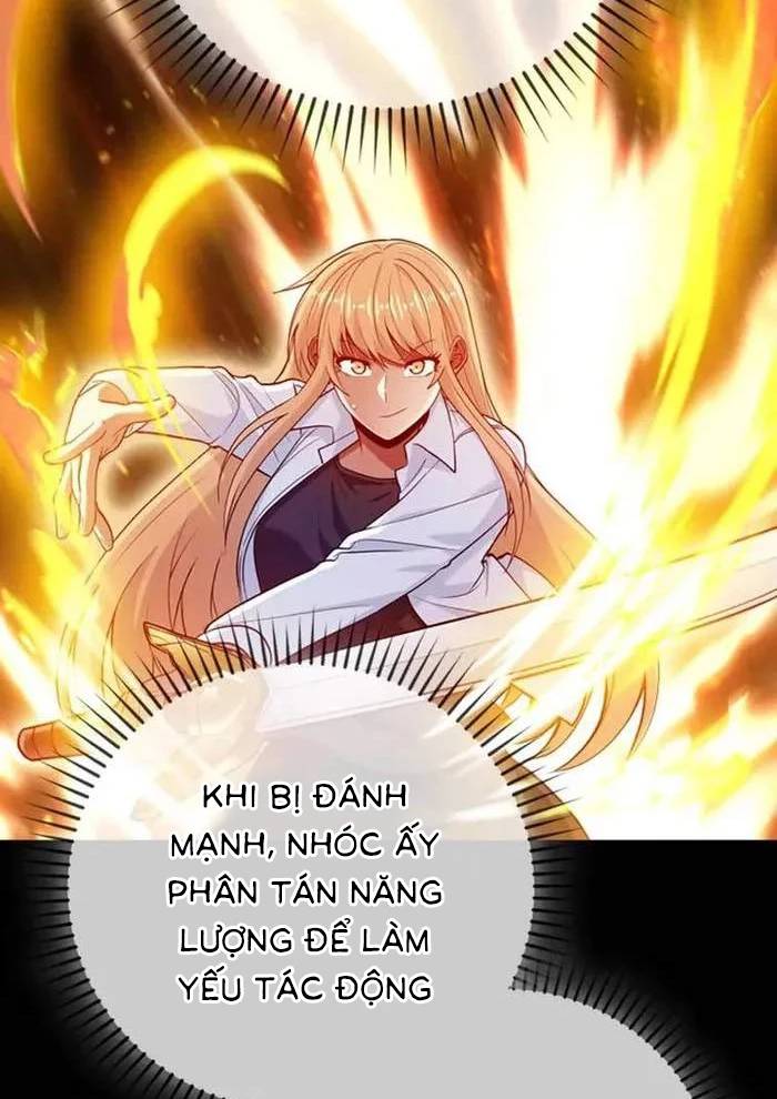 Thiên Tài Võ Thuật Hồi Quy: Chapter 62