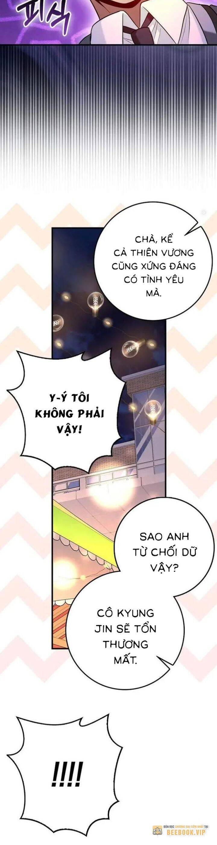 Thiên Tài Võ Thuật Hồi Quy: Chapter 63