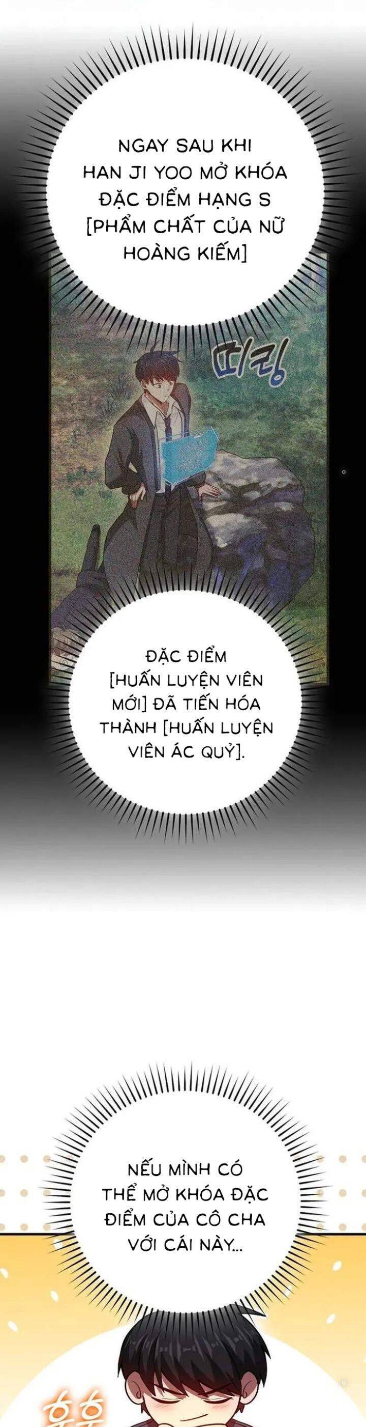 Thiên Tài Võ Thuật Hồi Quy: Chapter 63