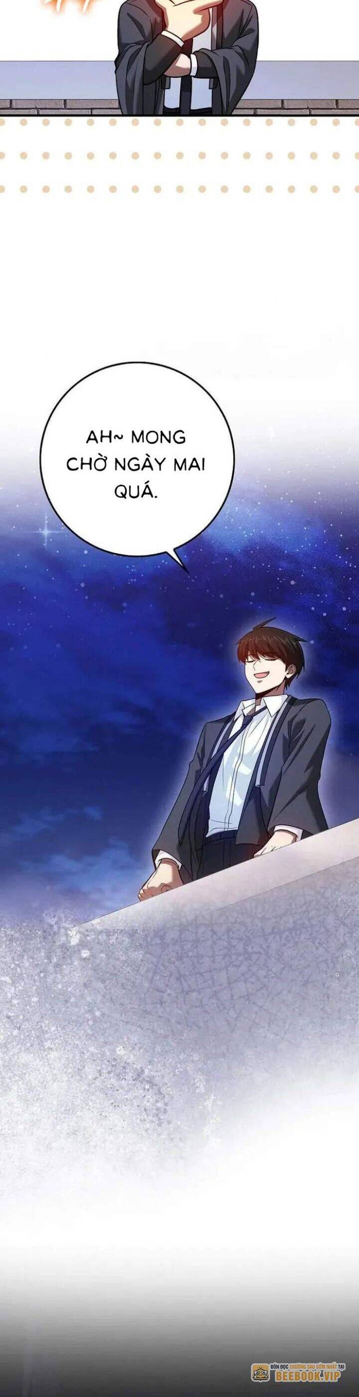 Thiên Tài Võ Thuật Hồi Quy: Chapter 63