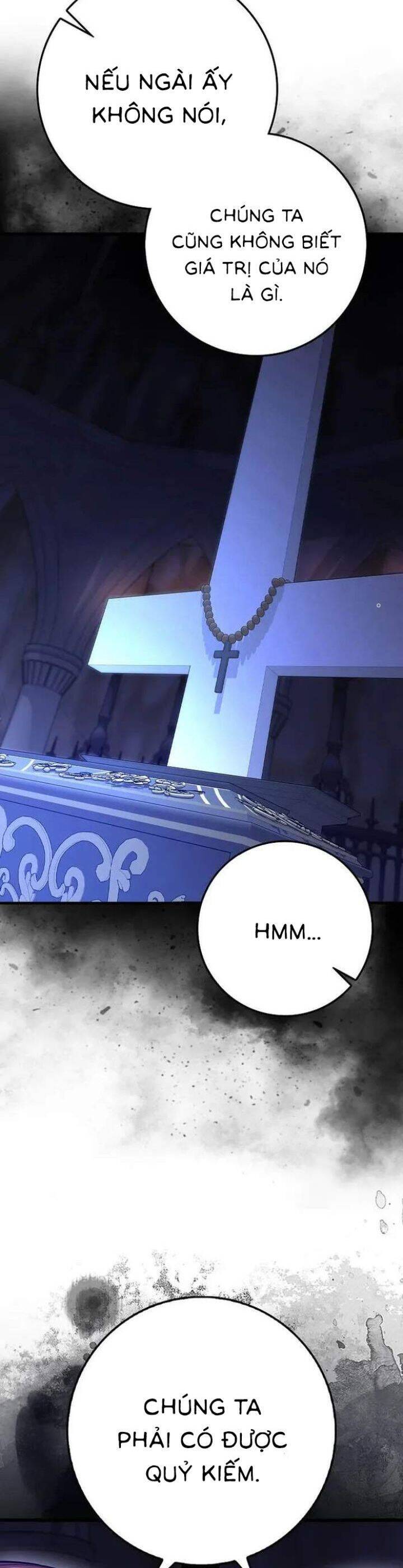 Thiên Tài Võ Thuật Hồi Quy: Chapter 63