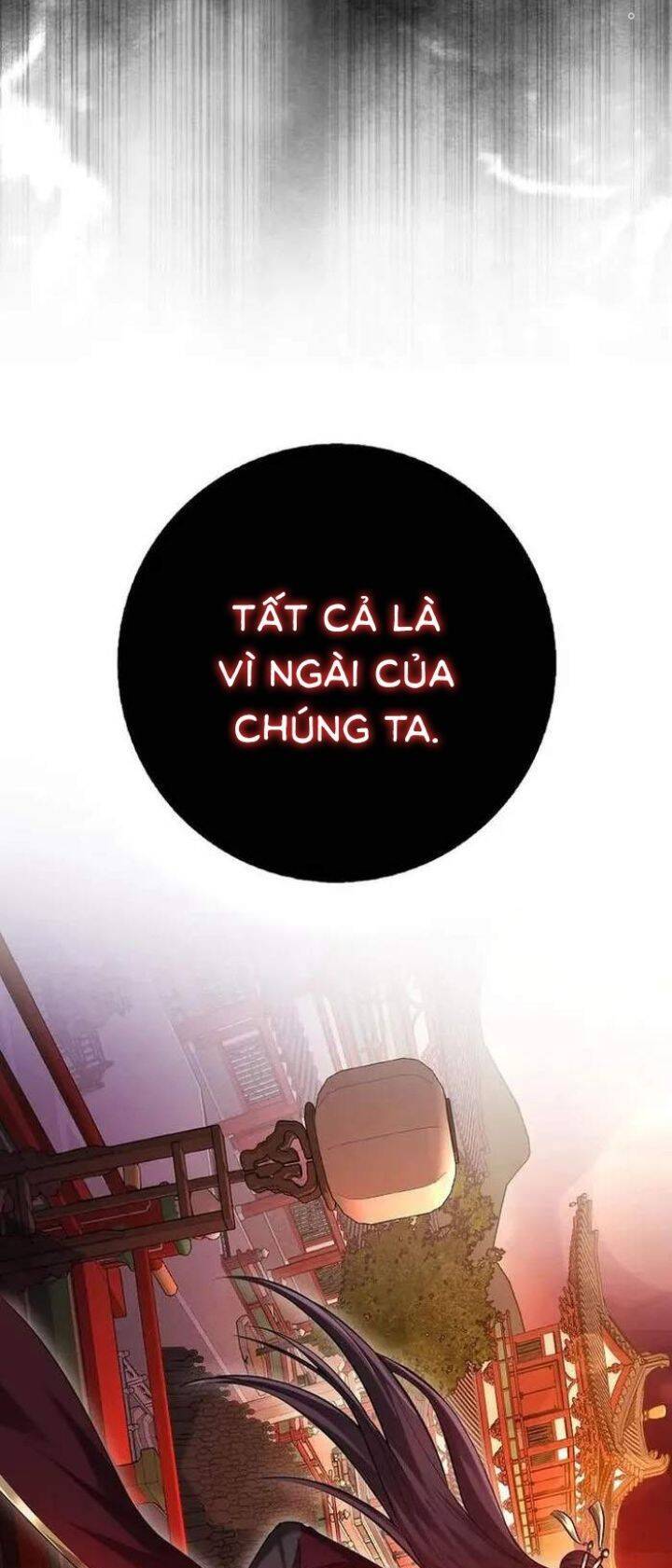 Thiên Tài Võ Thuật Hồi Quy: Chapter 63