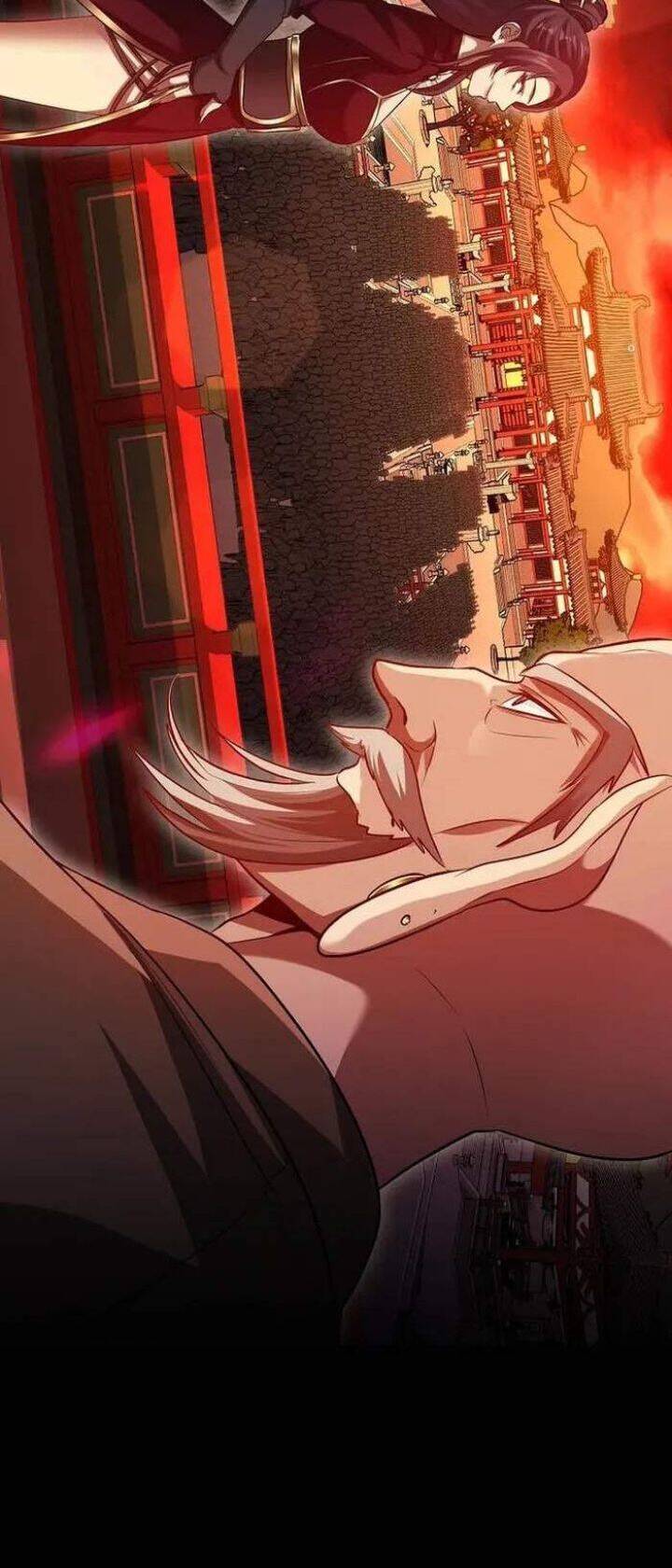 Thiên Tài Võ Thuật Hồi Quy: Chapter 63