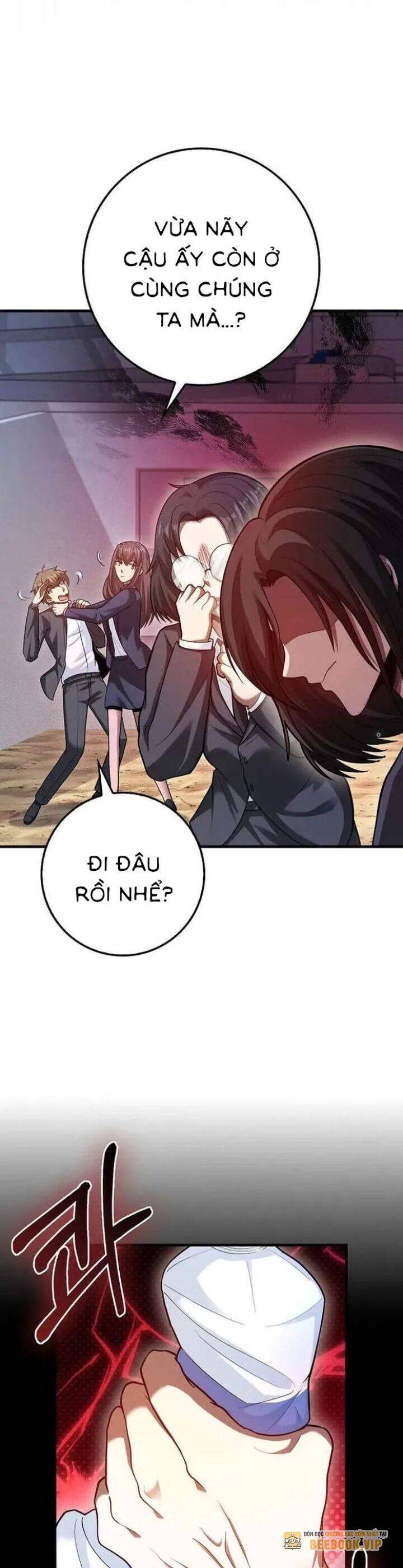 Thiên Tài Võ Thuật Hồi Quy: Chapter 63