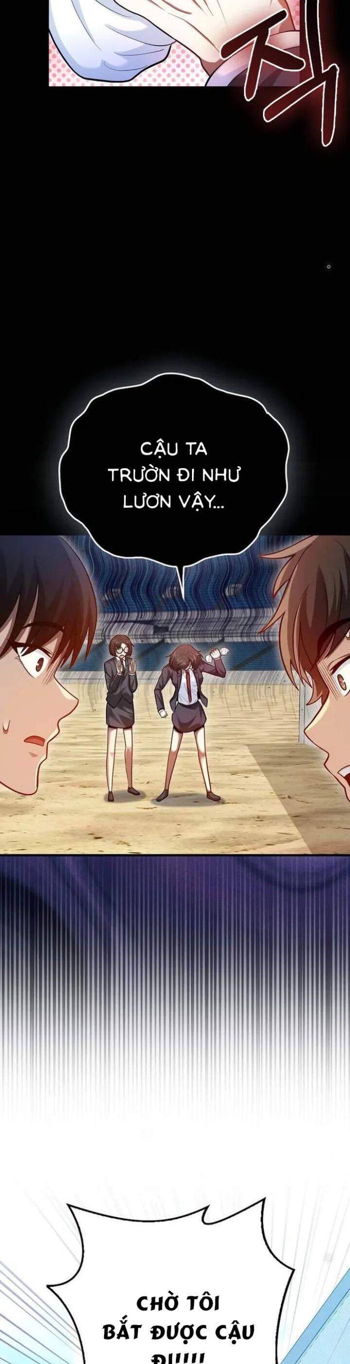 Thiên Tài Võ Thuật Hồi Quy: Chapter 63