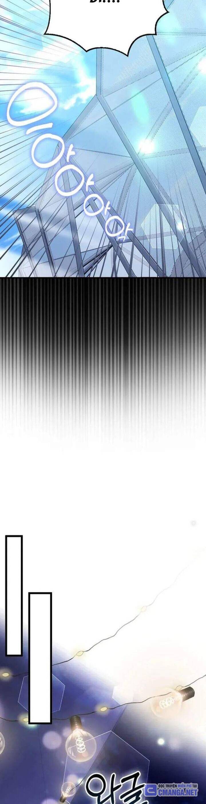 Thiên Tài Võ Thuật Hồi Quy: Chapter 63