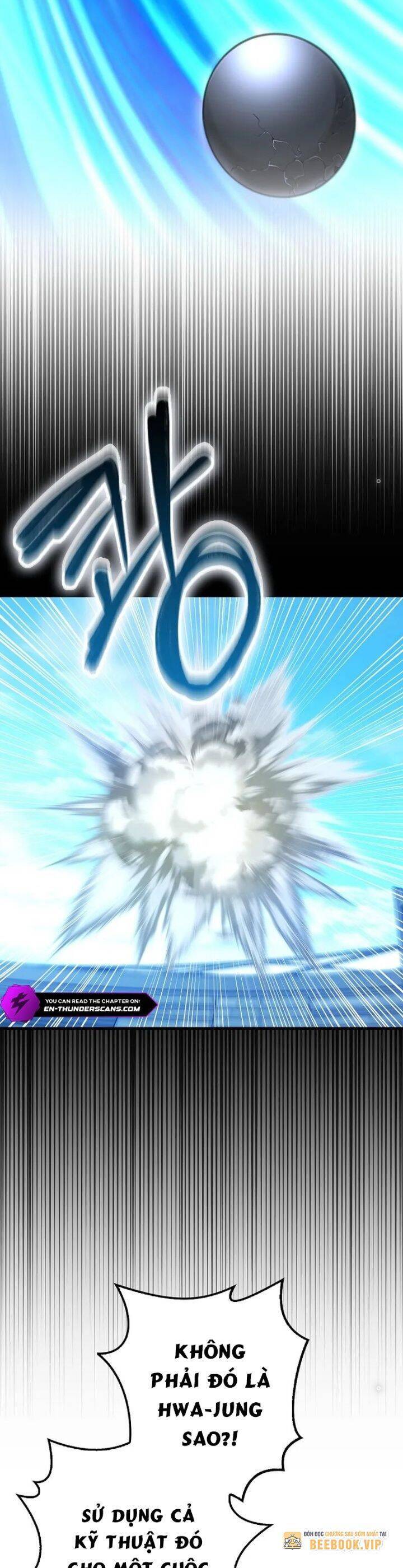 Thiên Tài Võ Thuật Hồi Quy: Chapter 64