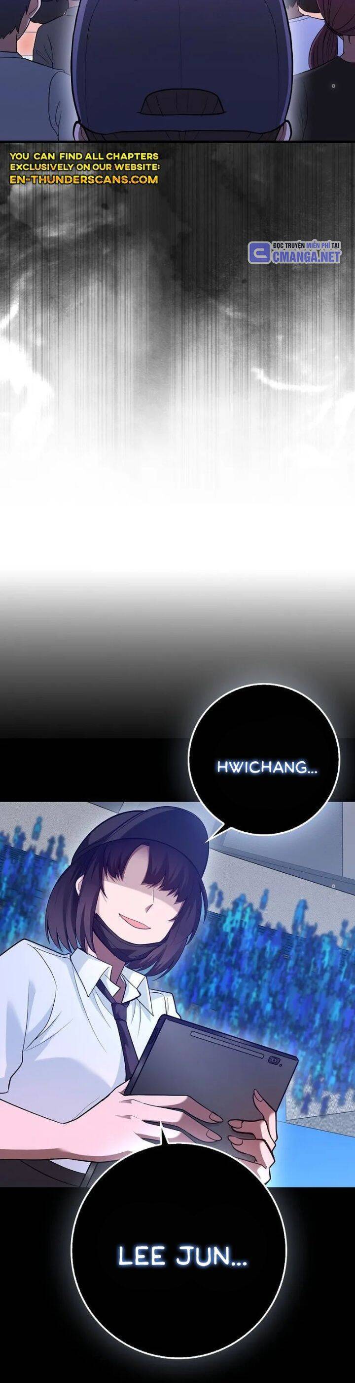 Thiên Tài Võ Thuật Hồi Quy: Chapter 64