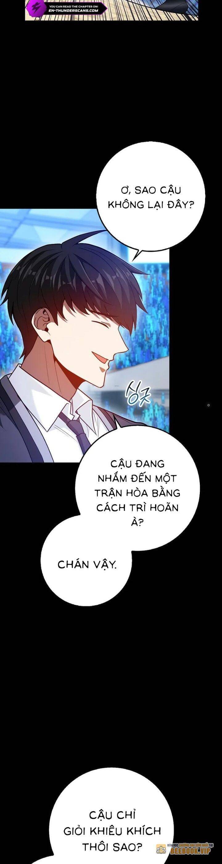 Thiên Tài Võ Thuật Hồi Quy: Chapter 64