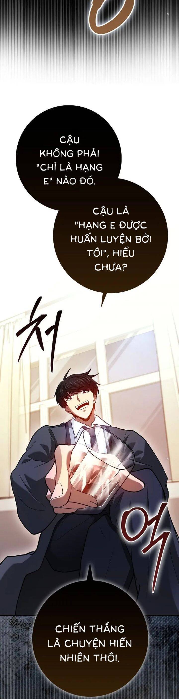 Thiên Tài Võ Thuật Hồi Quy: Chapter 65