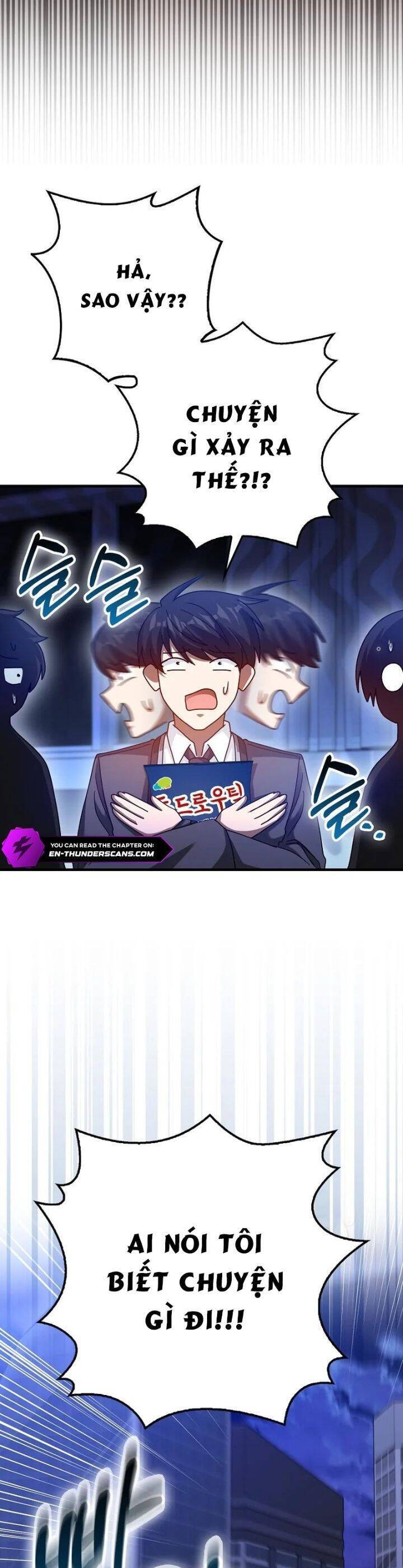 Thiên Tài Võ Thuật Hồi Quy: Chapter 65