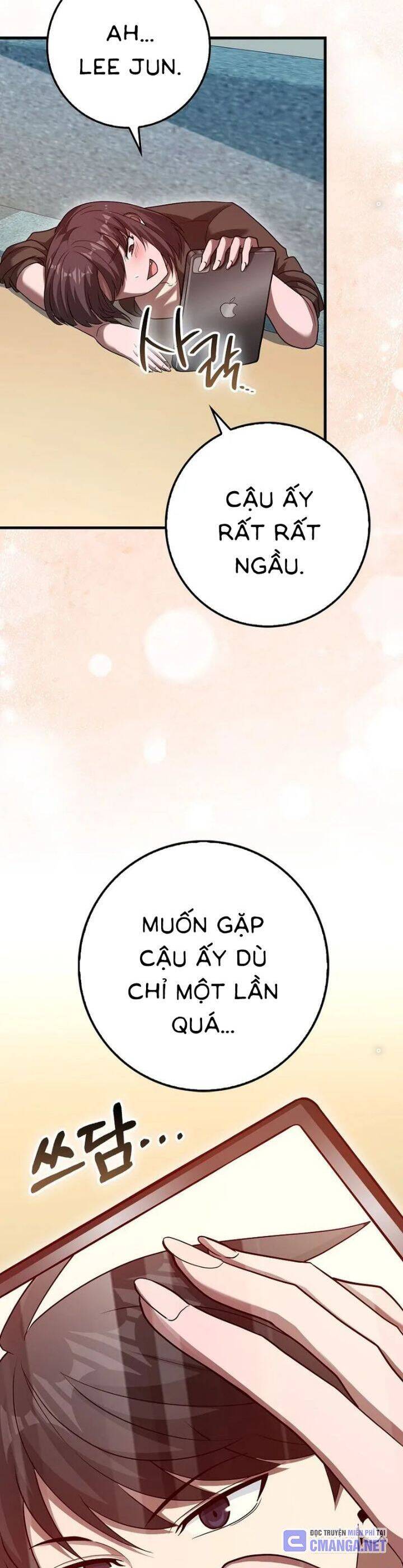 Thiên Tài Võ Thuật Hồi Quy: Chapter 65