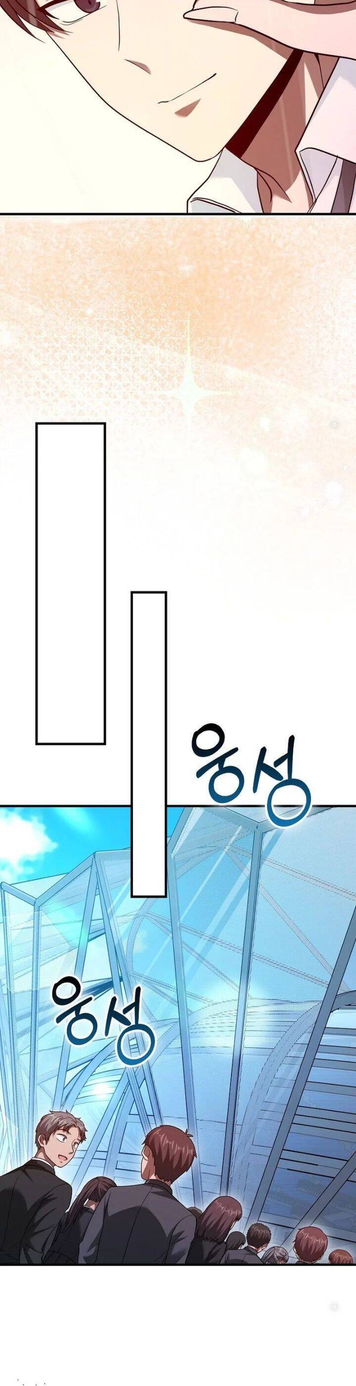 Thiên Tài Võ Thuật Hồi Quy: Chapter 65