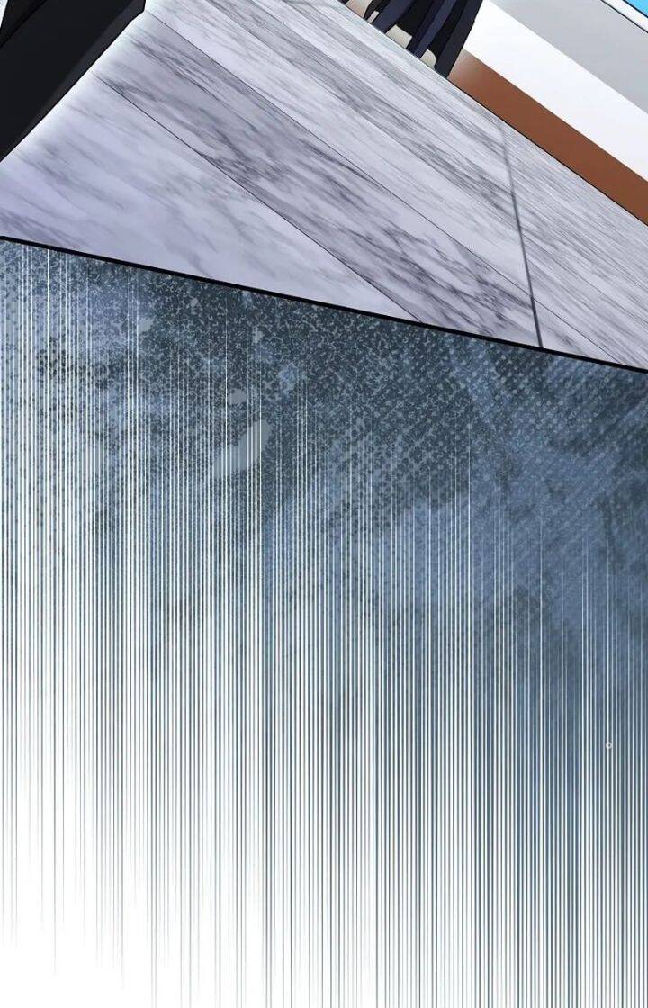 Thiên Tài Võ Thuật Hồi Quy: Chapter 65