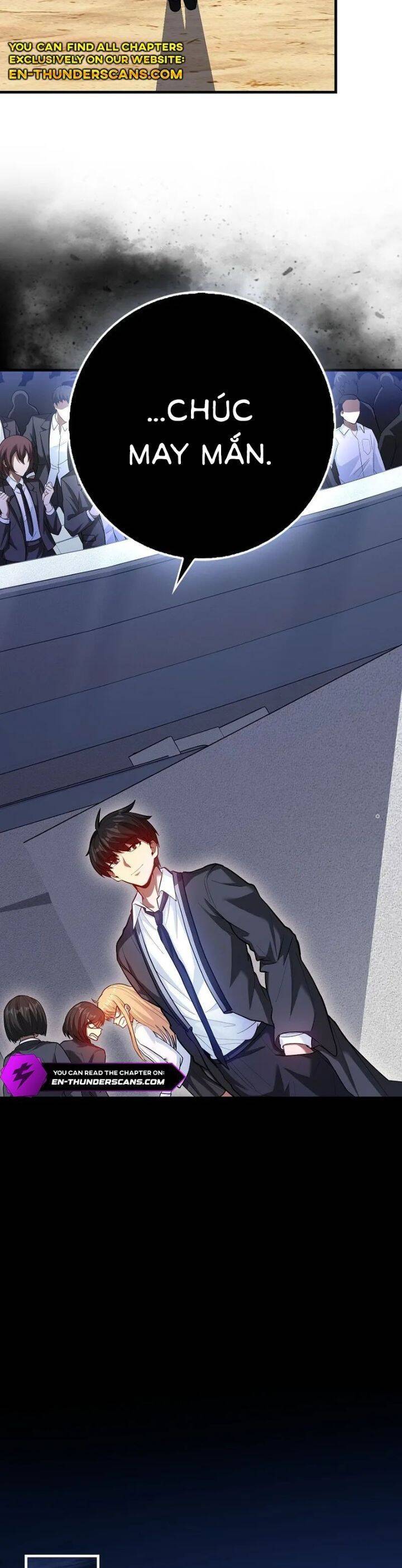 Thiên Tài Võ Thuật Hồi Quy: Chapter 65