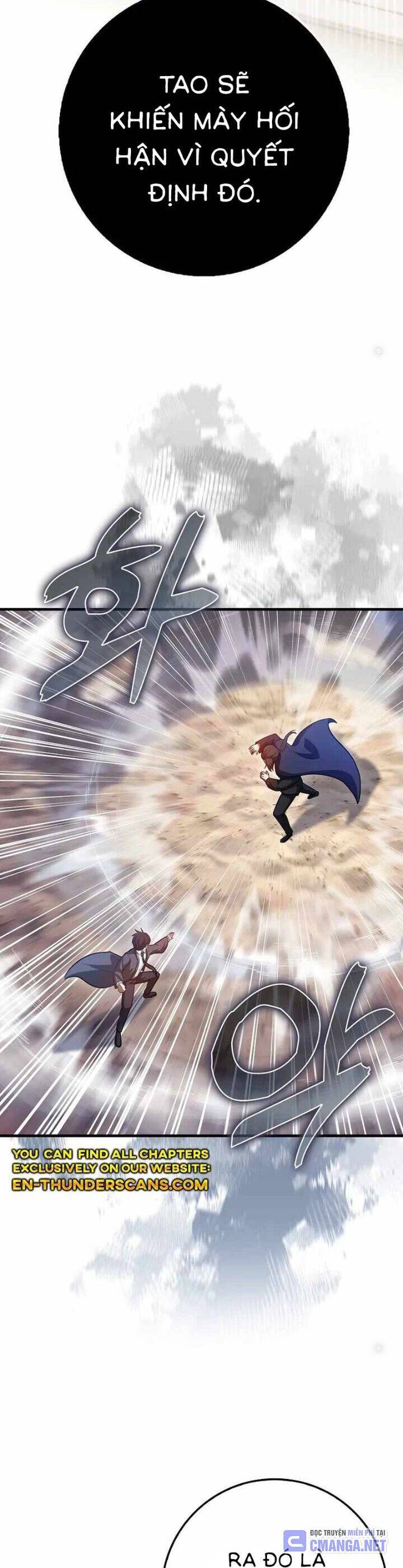 Thiên Tài Võ Thuật Hồi Quy: Chapter 66