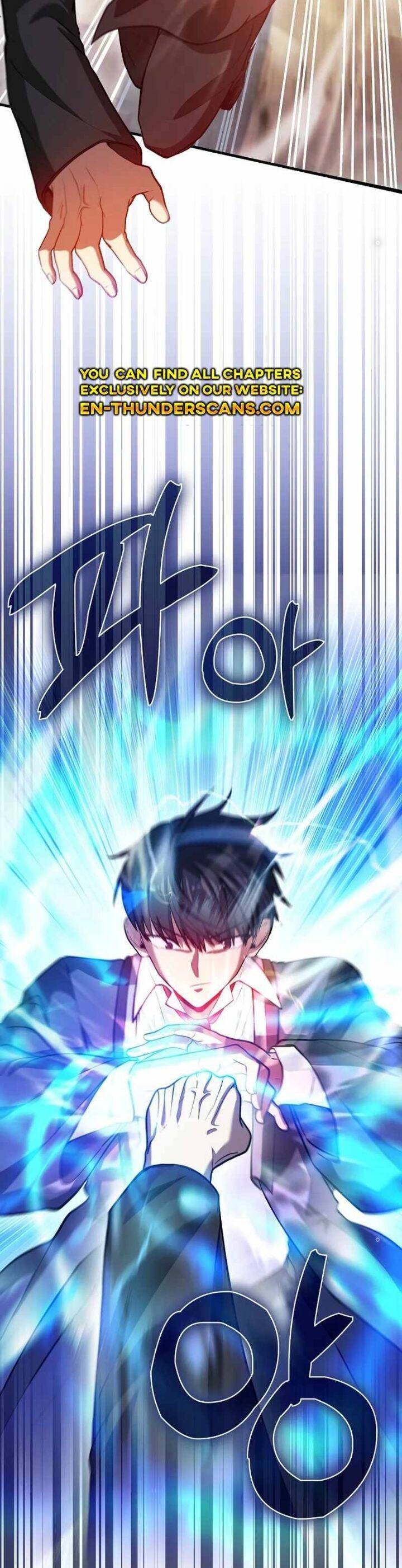 Thiên Tài Võ Thuật Hồi Quy: Chapter 66