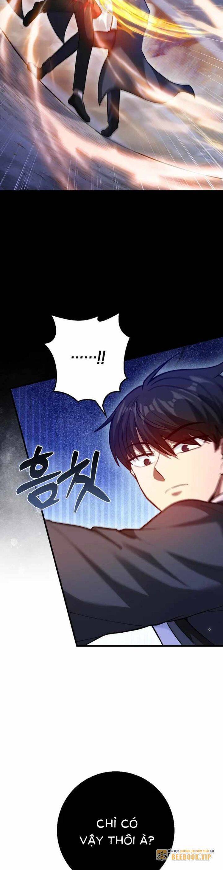 Thiên Tài Võ Thuật Hồi Quy: Chapter 66