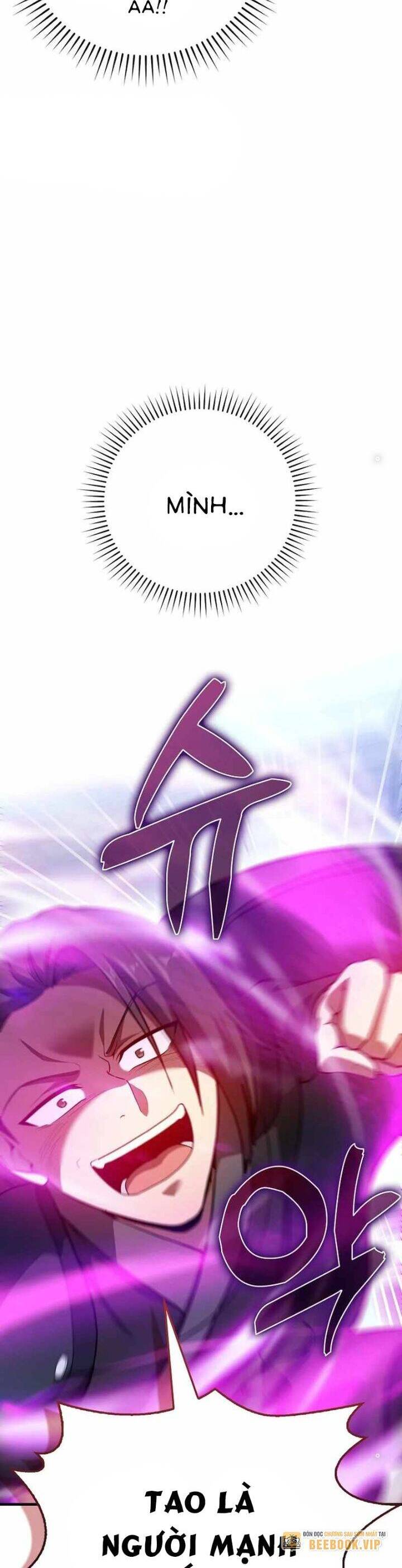 Thiên Tài Võ Thuật Hồi Quy: Chapter 66