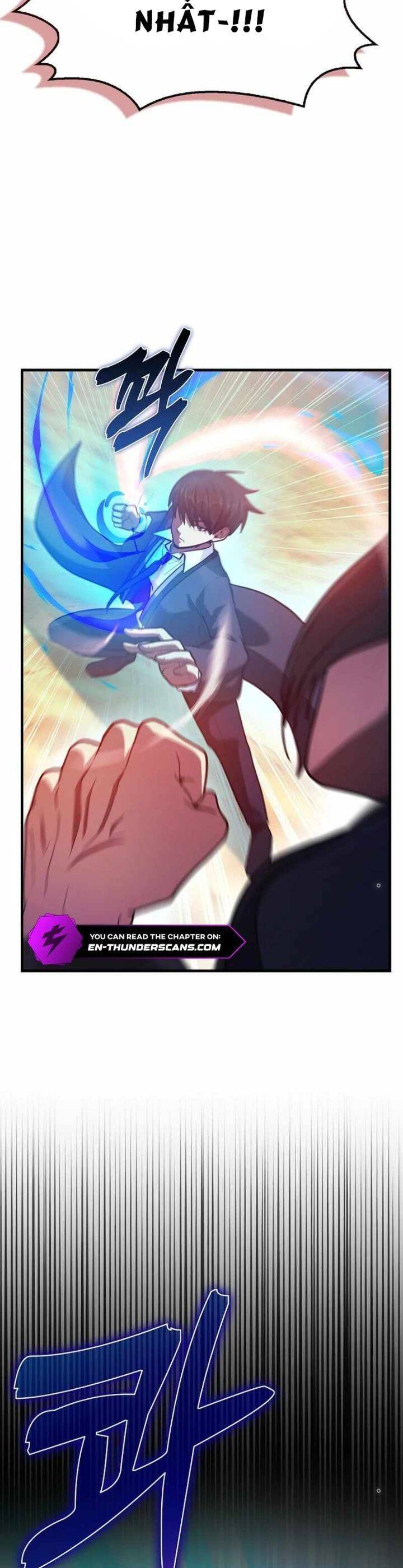 Thiên Tài Võ Thuật Hồi Quy: Chapter 66