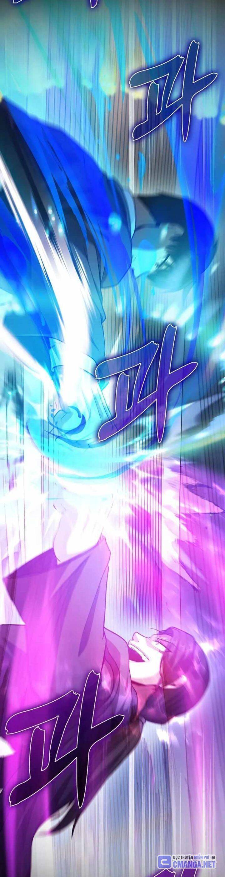 Thiên Tài Võ Thuật Hồi Quy: Chapter 66