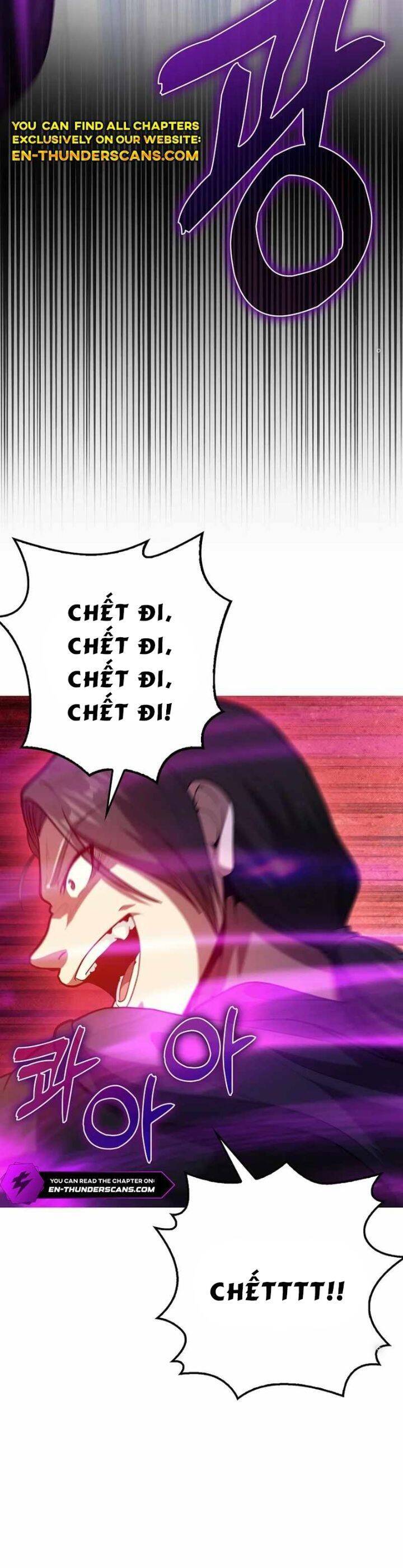 Thiên Tài Võ Thuật Hồi Quy: Chapter 66