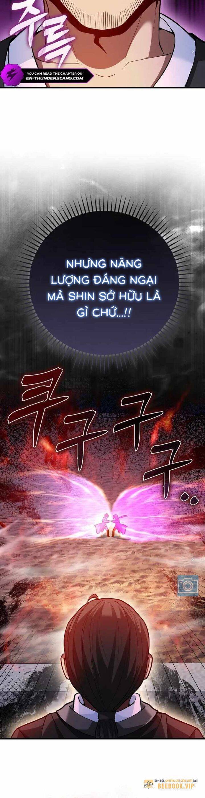 Thiên Tài Võ Thuật Hồi Quy: Chapter 66