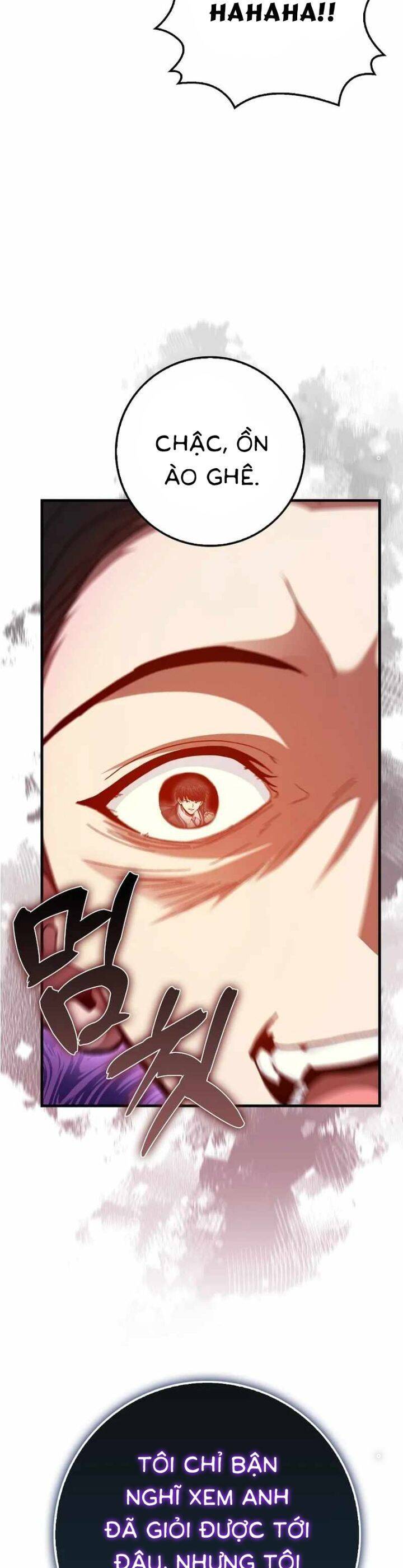 Thiên Tài Võ Thuật Hồi Quy: Chapter 66