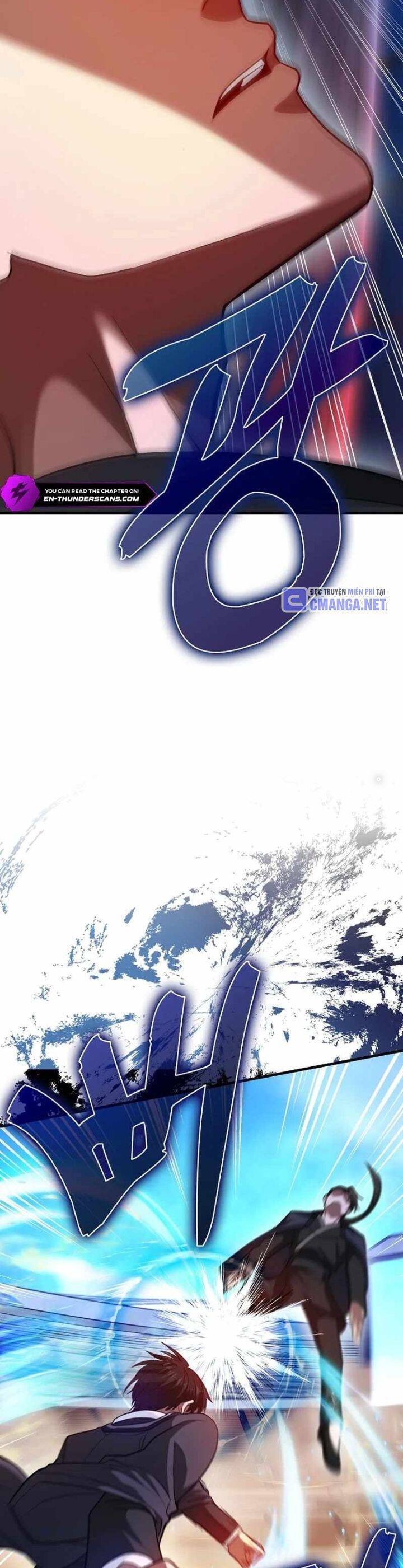 Thiên Tài Võ Thuật Hồi Quy: Chapter 66