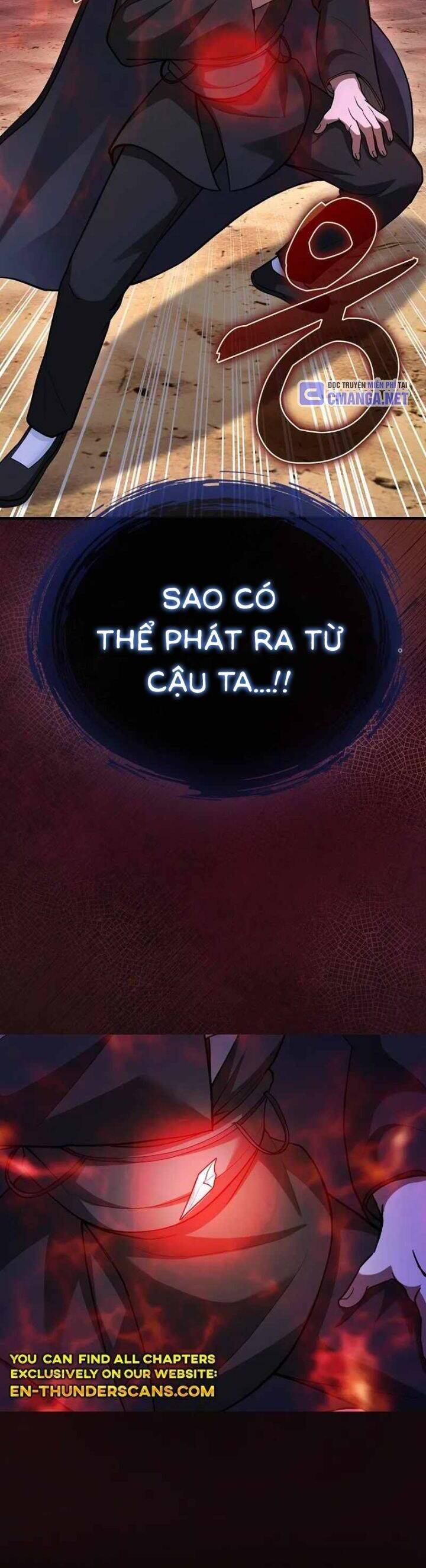 Thiên Tài Võ Thuật Hồi Quy: Chapter 66