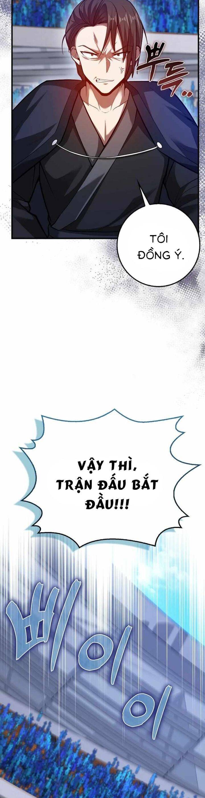 Thiên Tài Võ Thuật Hồi Quy: Chapter 66