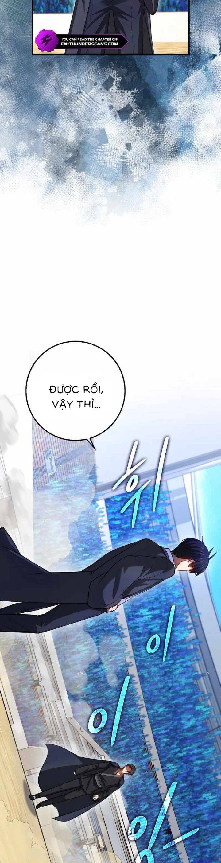 Thiên Tài Võ Thuật Hồi Quy: Chapter 67