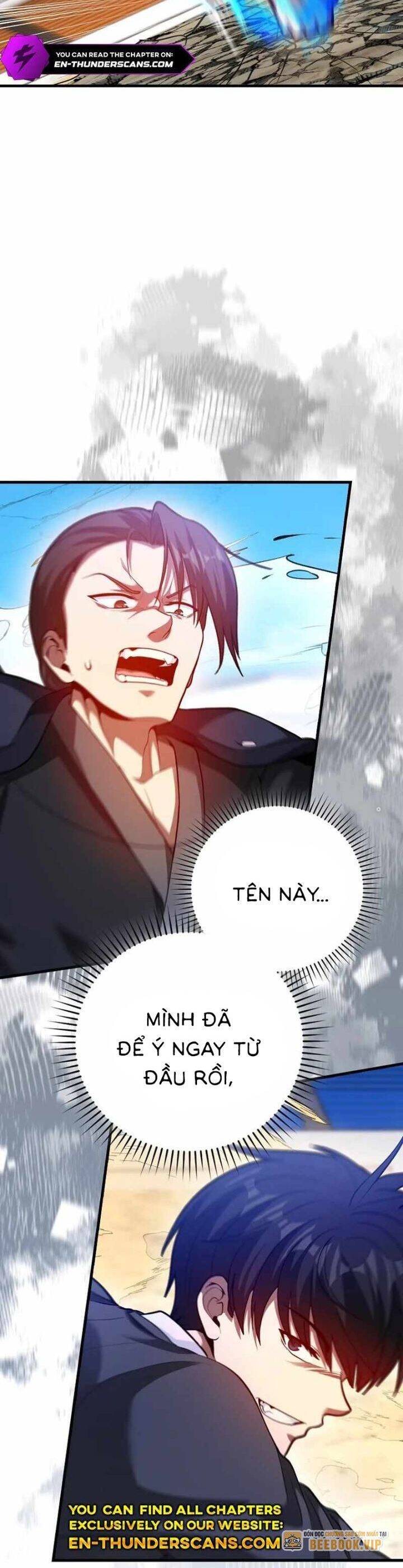 Thiên Tài Võ Thuật Hồi Quy: Chapter 67