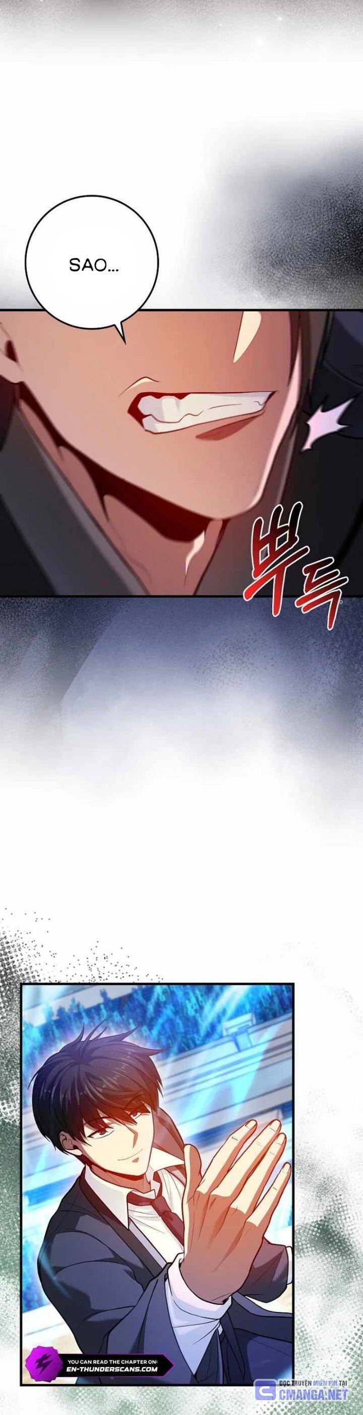 Thiên Tài Võ Thuật Hồi Quy: Chapter 67