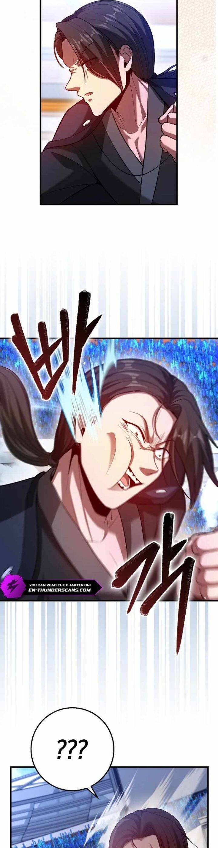 Thiên Tài Võ Thuật Hồi Quy: Chapter 67